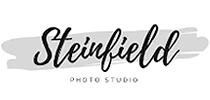 Client 7
