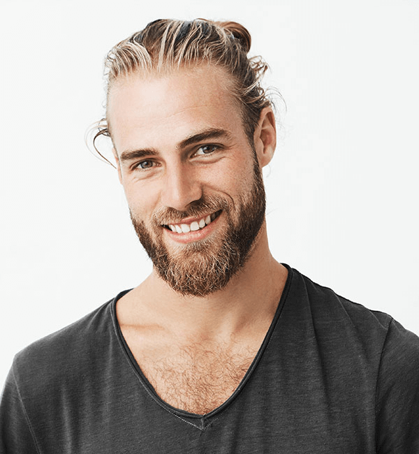 Liam Carter></a></figure></div><div class=