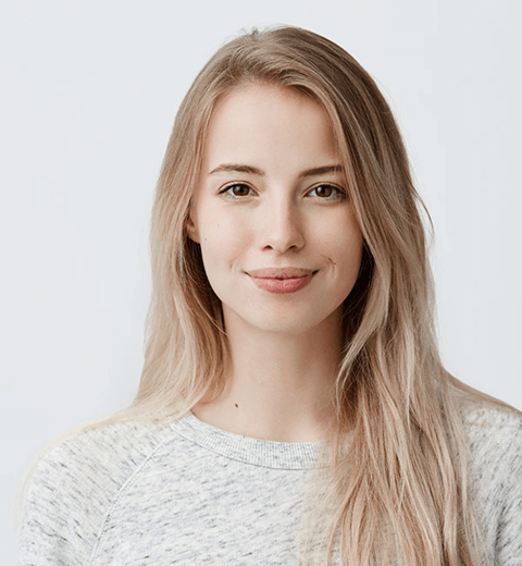 Olivia Bennett></a></figure></div><div class=