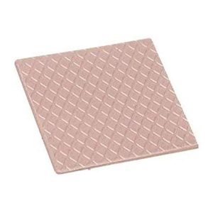 Thermal Grizzly Minus Pad 8 Thermal Pad 30 x 30 mm