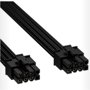 Antec 12VHPWR 16-PIN GEN 5 600W CABLE