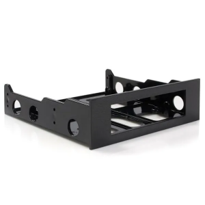StarTech BRACKETFDBK Bracket for 2.5" Floppy with Bezel