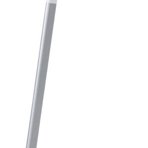 Simplecom EL818 Dimmable LED Desk Lamp with Wireless Charging Base