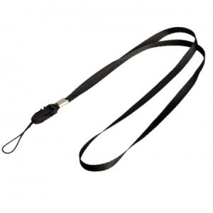 Strap Lanyard for Garmin GPS