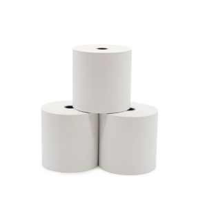 TILL ROLL 80×80 THERMAL 60g BOX 24