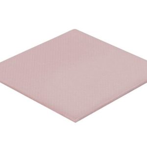 Thermal Grizzly Minus Pad 8 100 x 100 x 1mm Thermal Pad
