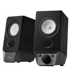 Edifier R19BT USB Bluetooth Speakers